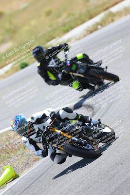 media/Apr-23-2023-TrackXperience (Sun) [[90816c9ee1]]/Level 2/session 4 turn 4/